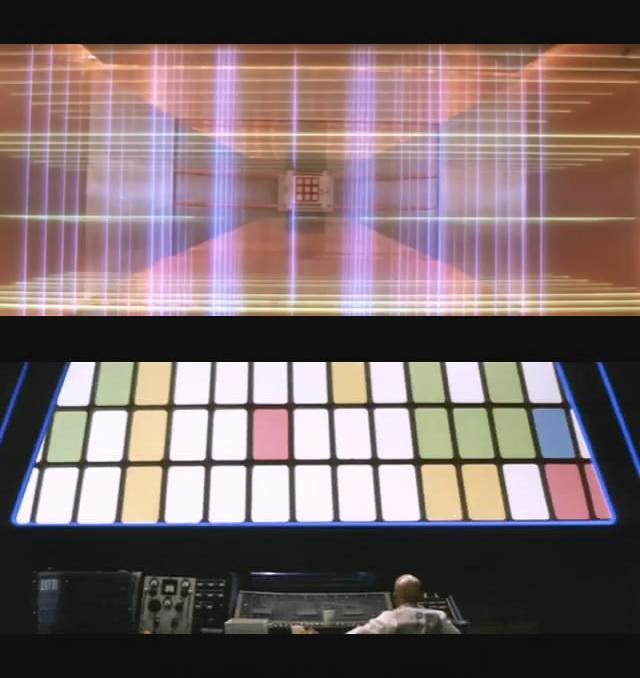 最佳拍档3：女皇密令剧照的剧照