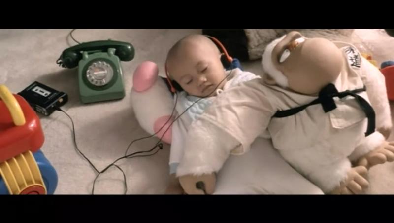 最佳拍档3：女皇密令剧照的剧照