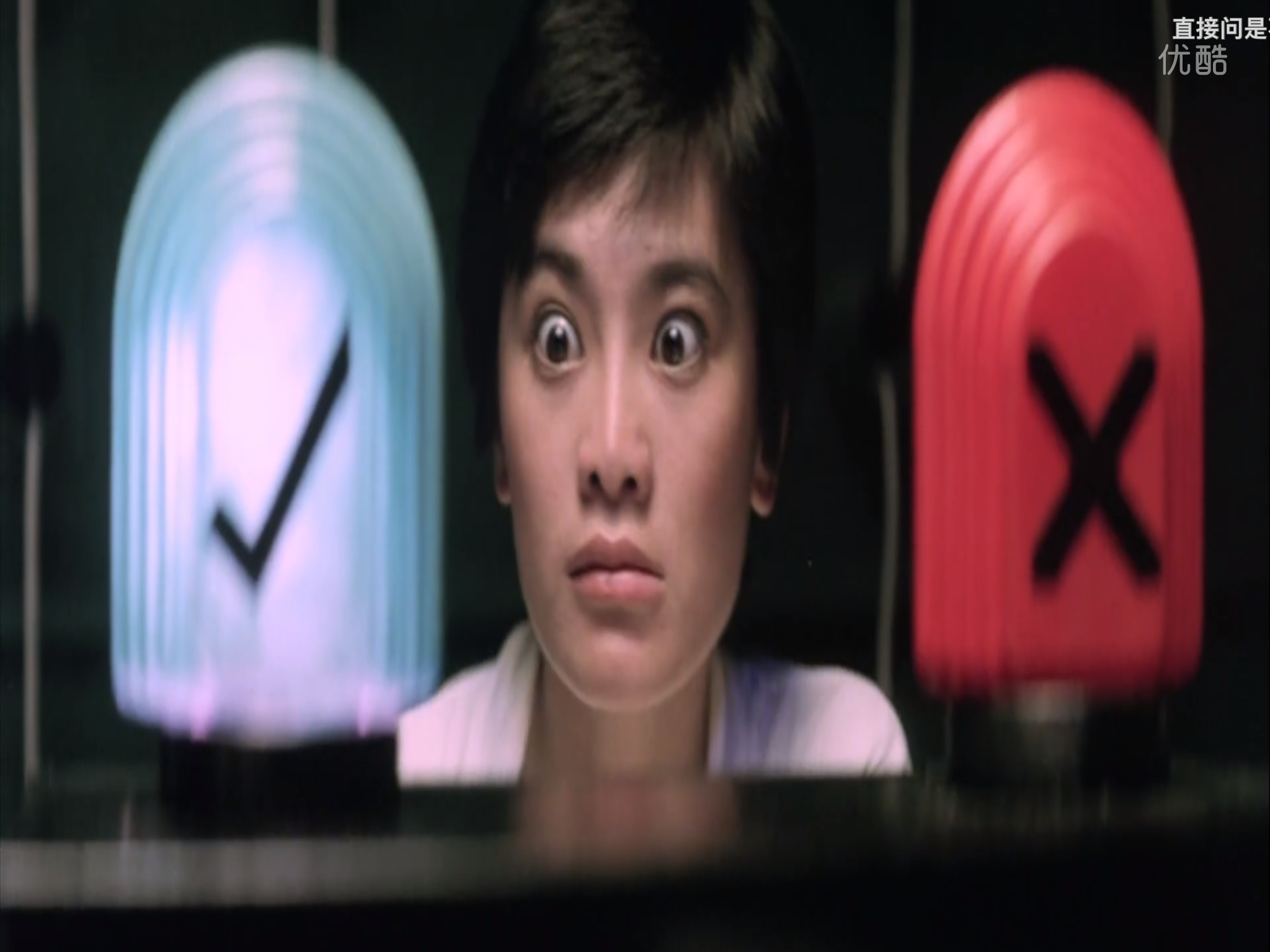 最佳拍档3：女皇密令剧照的剧照