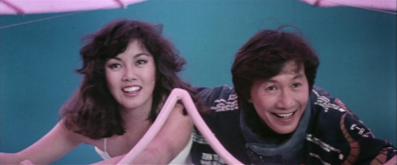 最佳拍档3：女皇密令剧照的剧照