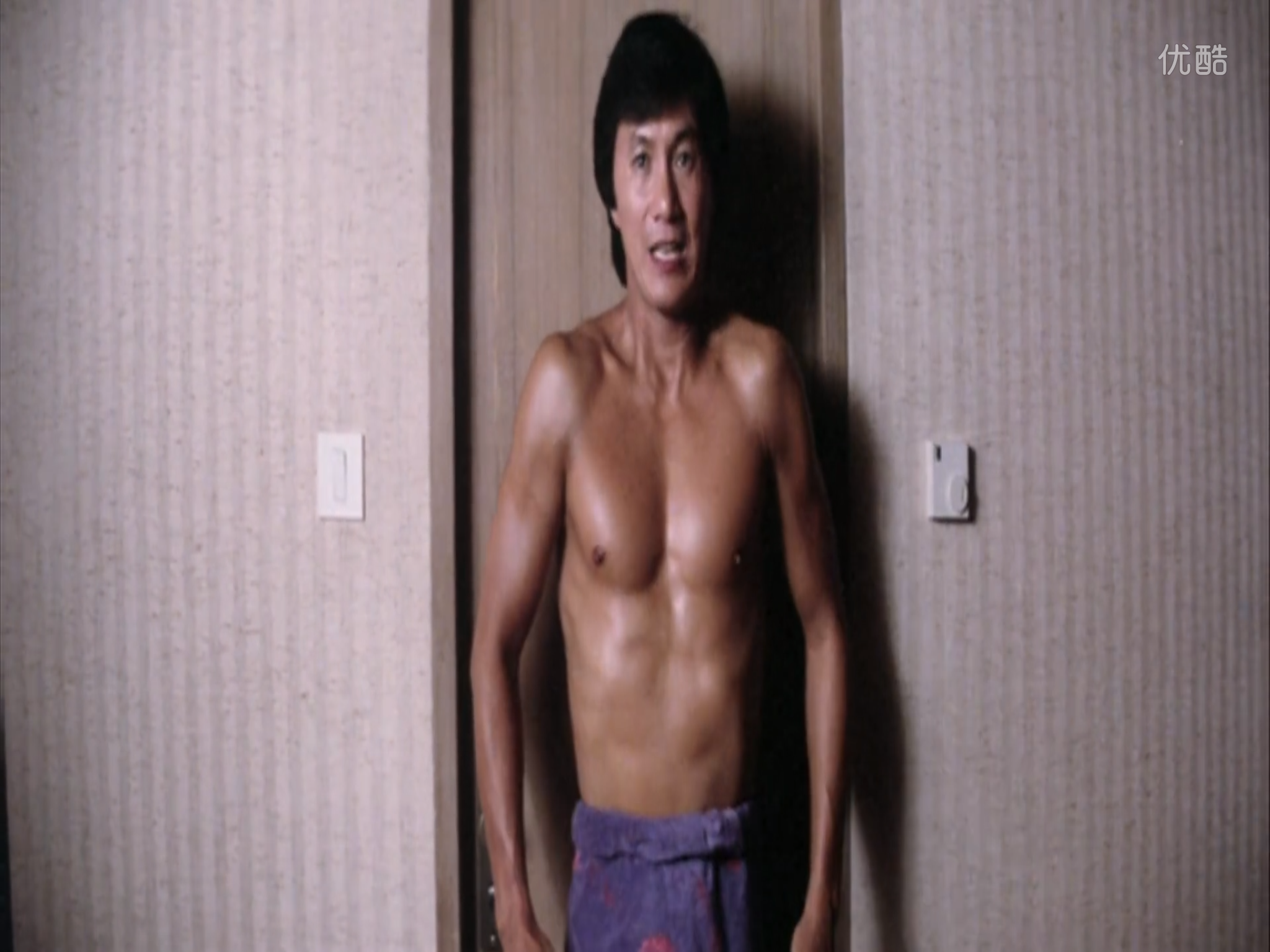 最佳拍档3：女皇密令剧照的剧照