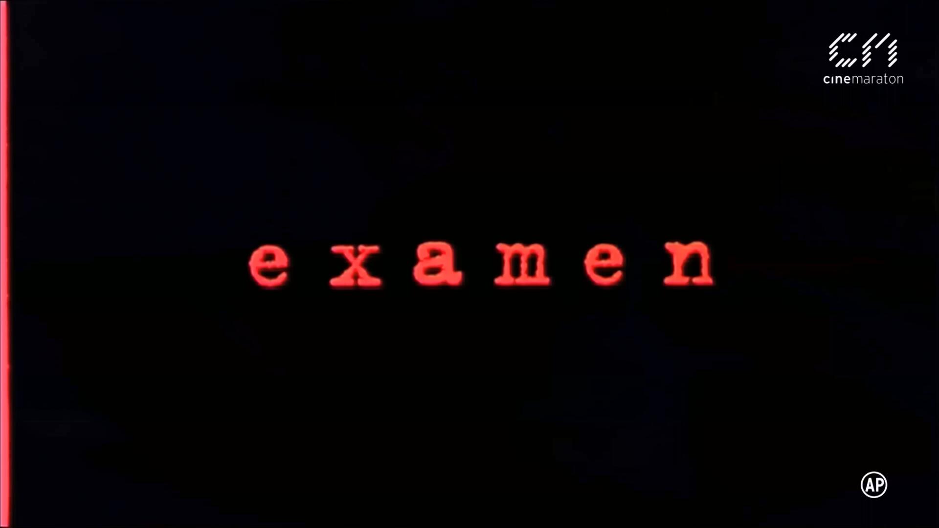 毕业作品剧照的剧照