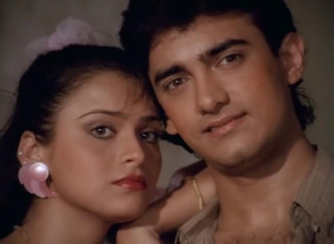 真爱无敌剧照的剧照