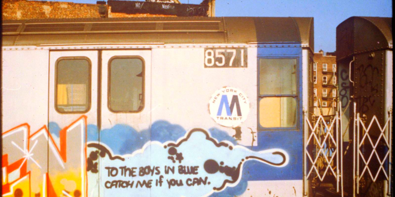 嘻哈风暴剧照的剧照