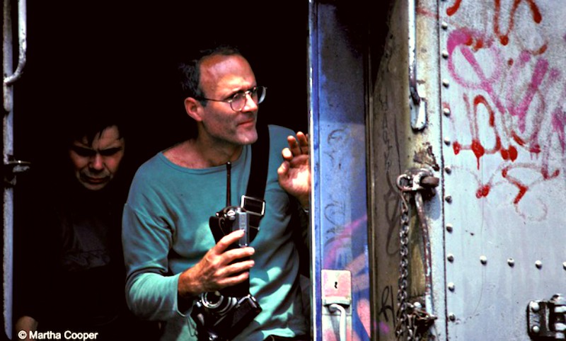 嘻哈风暴剧照的剧照