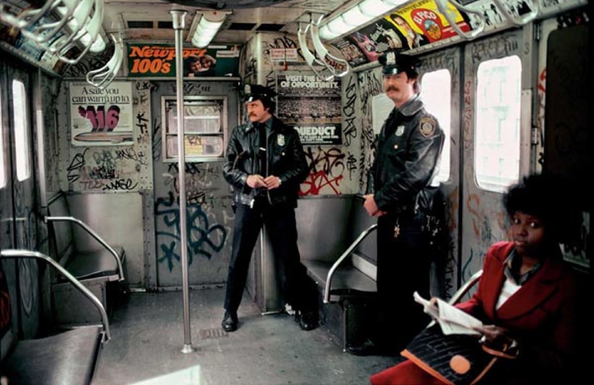 嘻哈风暴剧照的剧照