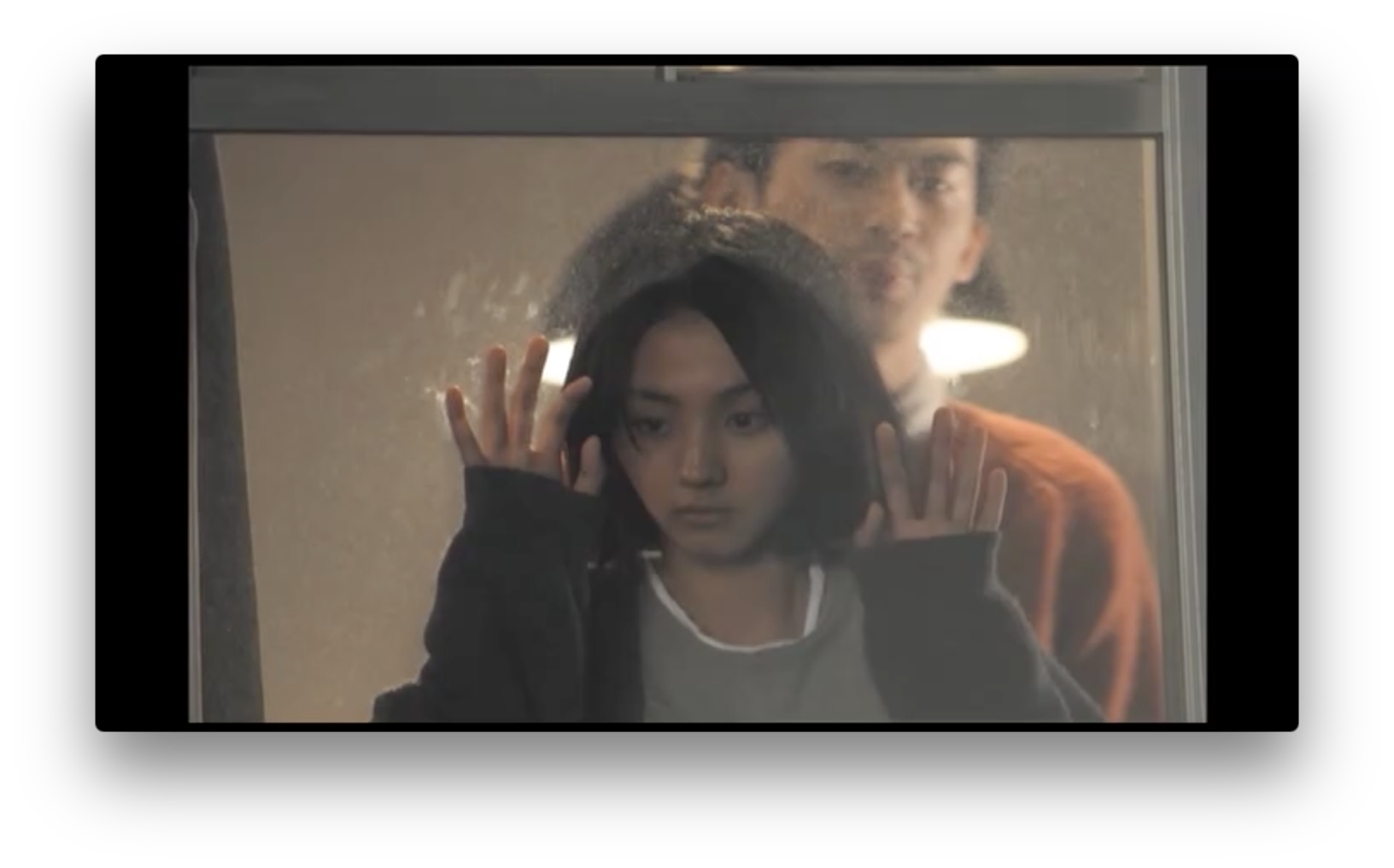 碎片剧照的剧照