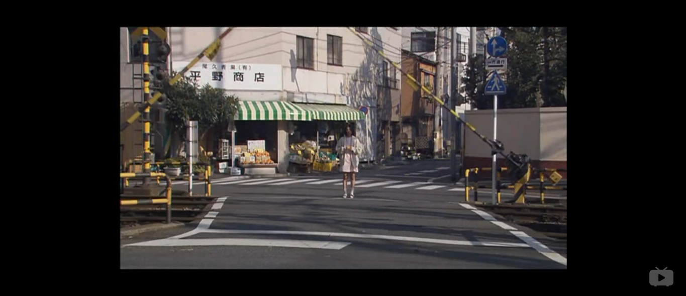 碎片剧照的剧照