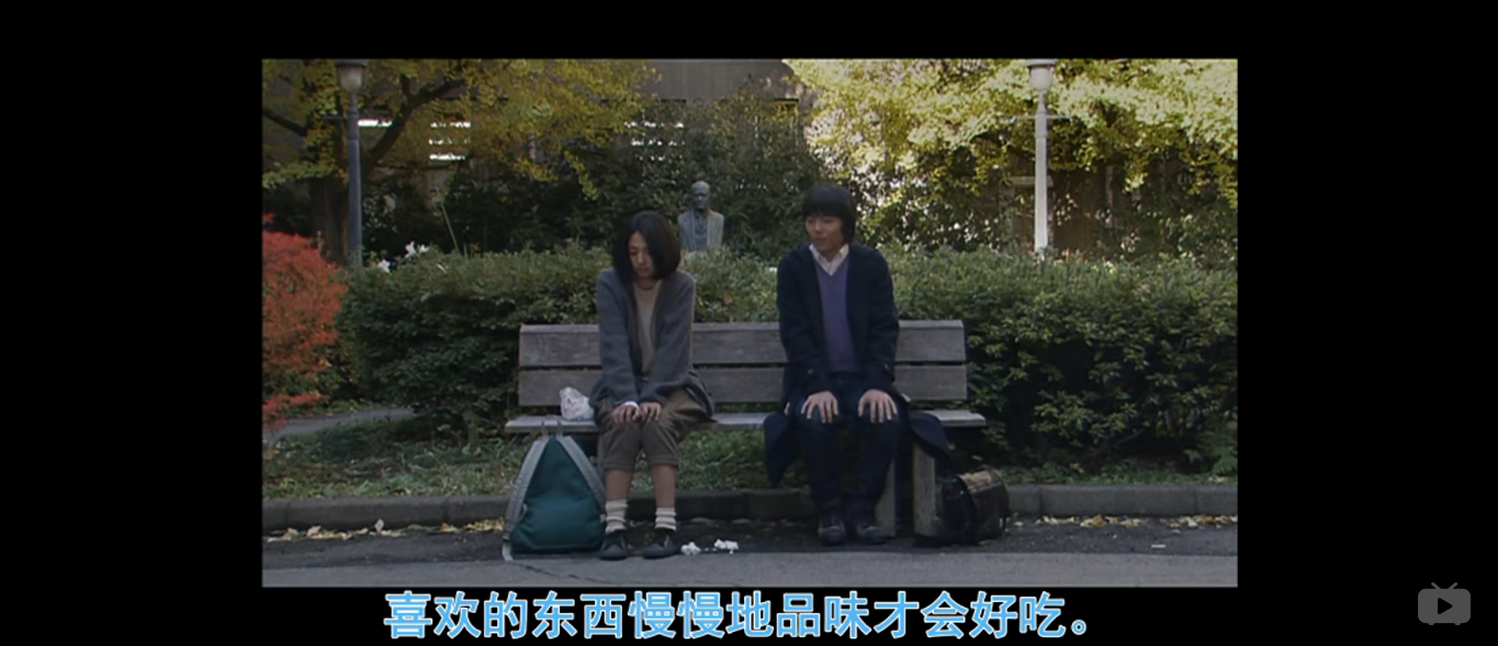 碎片剧照的剧照