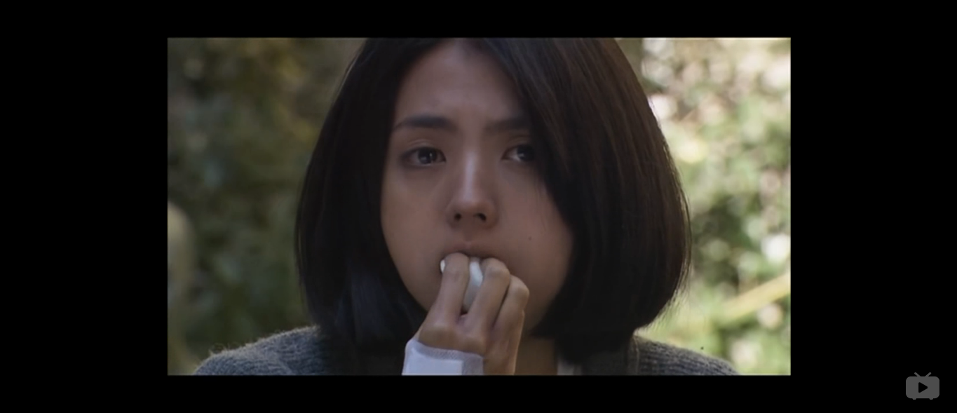 碎片剧照的剧照