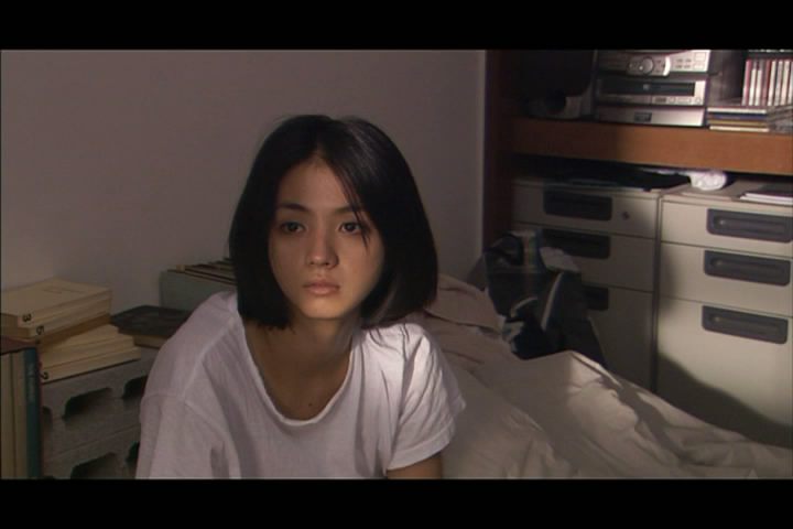 碎片剧照的剧照