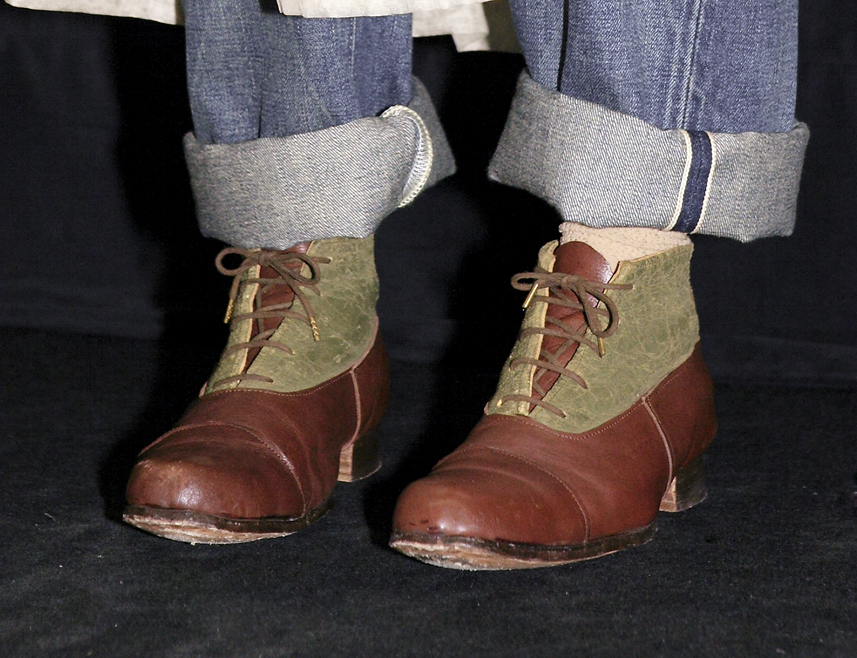 碎片剧照的剧照