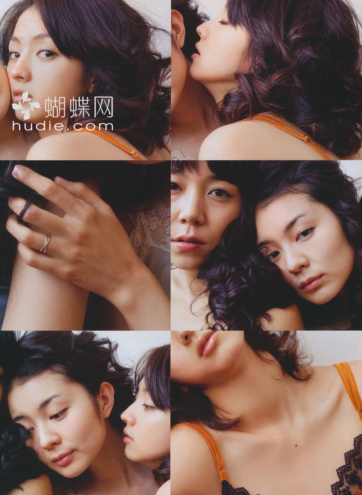 碎片剧照的剧照