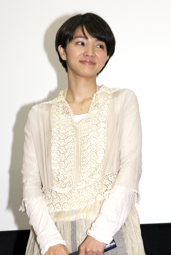 碎片剧照的剧照