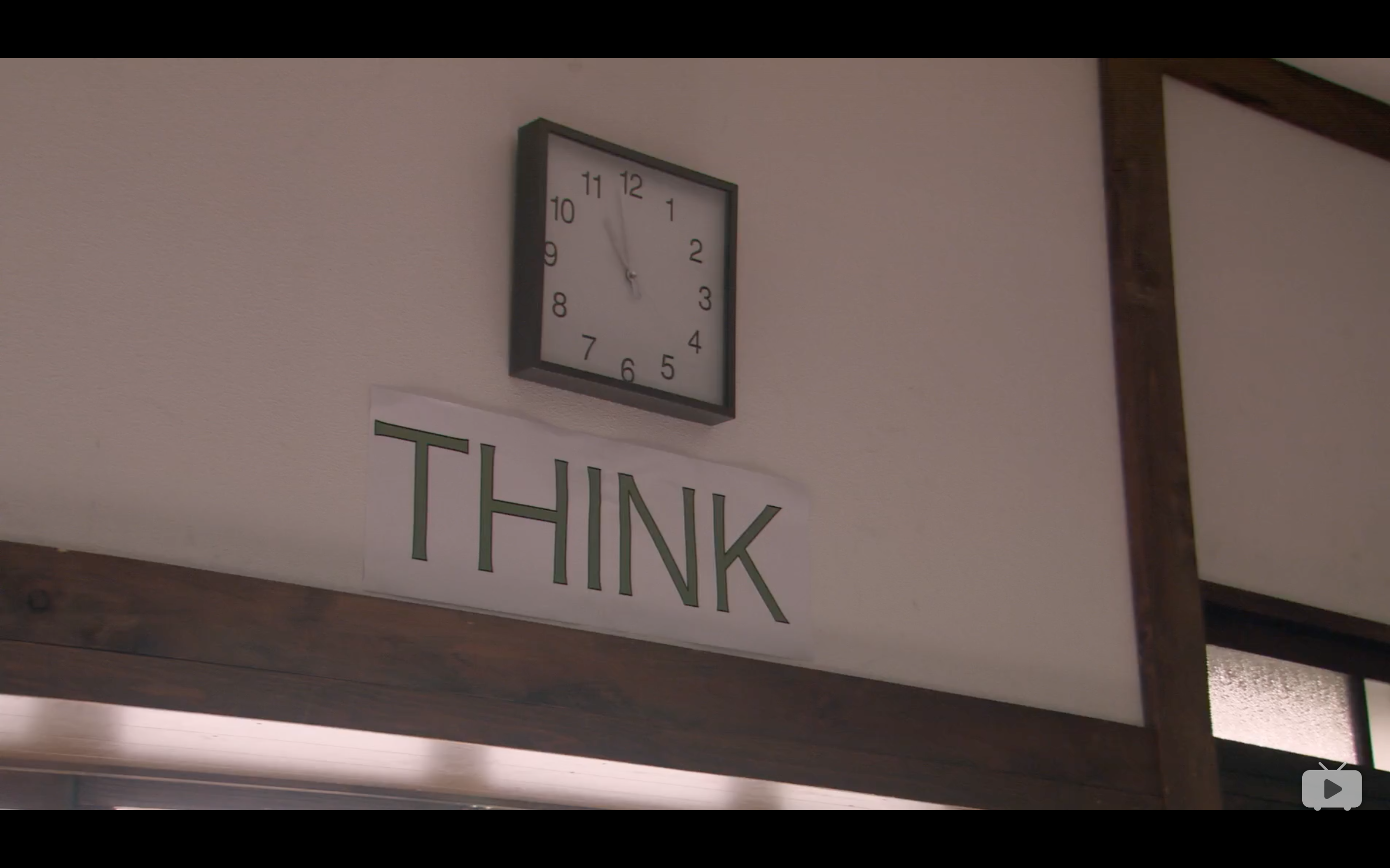 碎片剧照的剧照