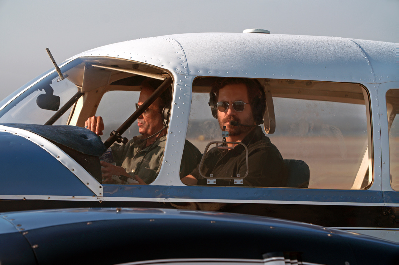 黄蜂网络剧照的剧照