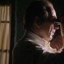 无尽的战壕剧照