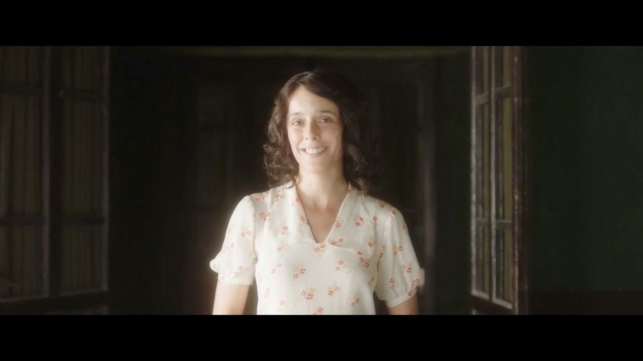 无尽的战壕剧照的剧照