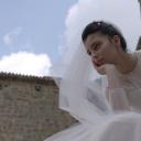 我真正的天才女友剧照