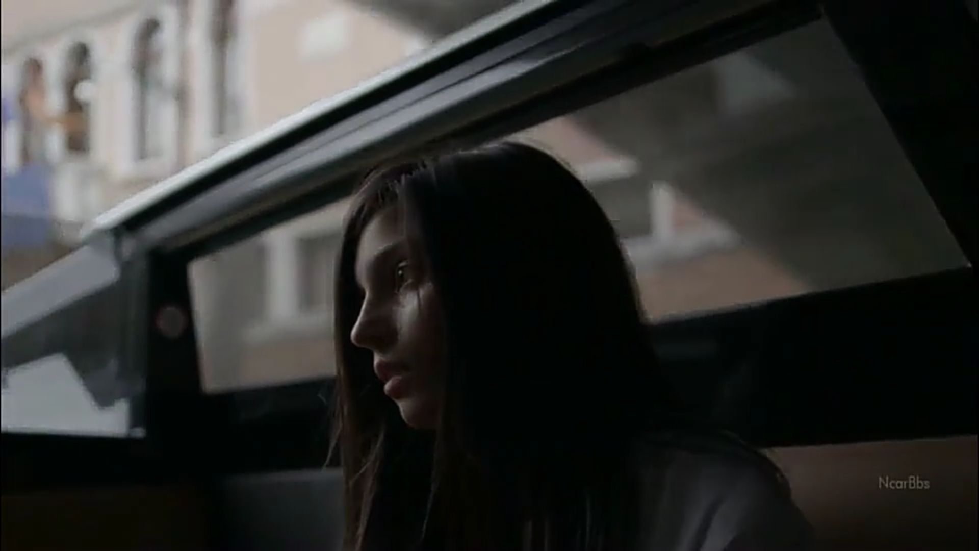 我真正的天才女友剧照的剧照