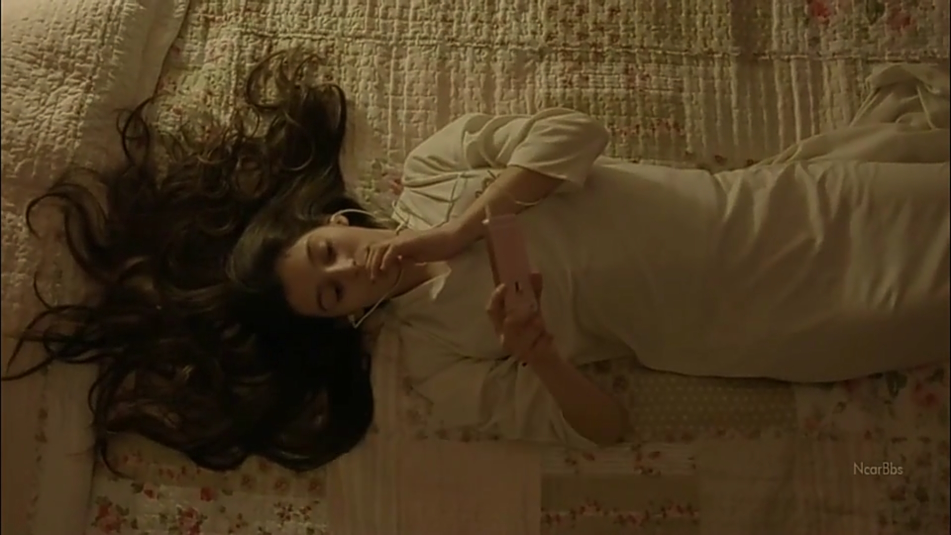 我真正的天才女友剧照的剧照