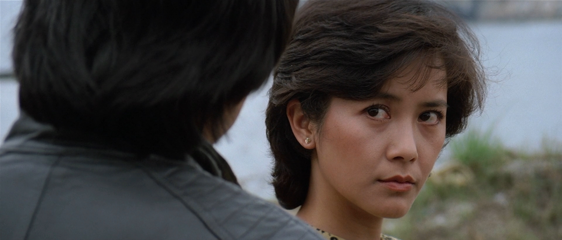 提防小手剧照的剧照