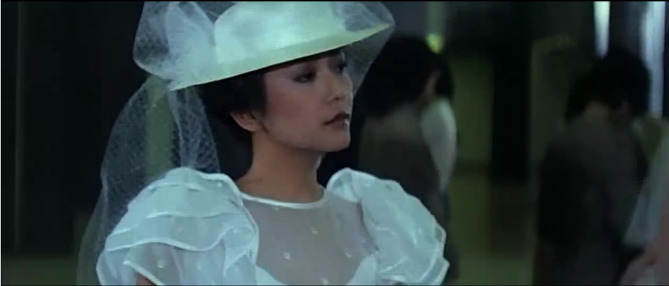 提防小手剧照的剧照