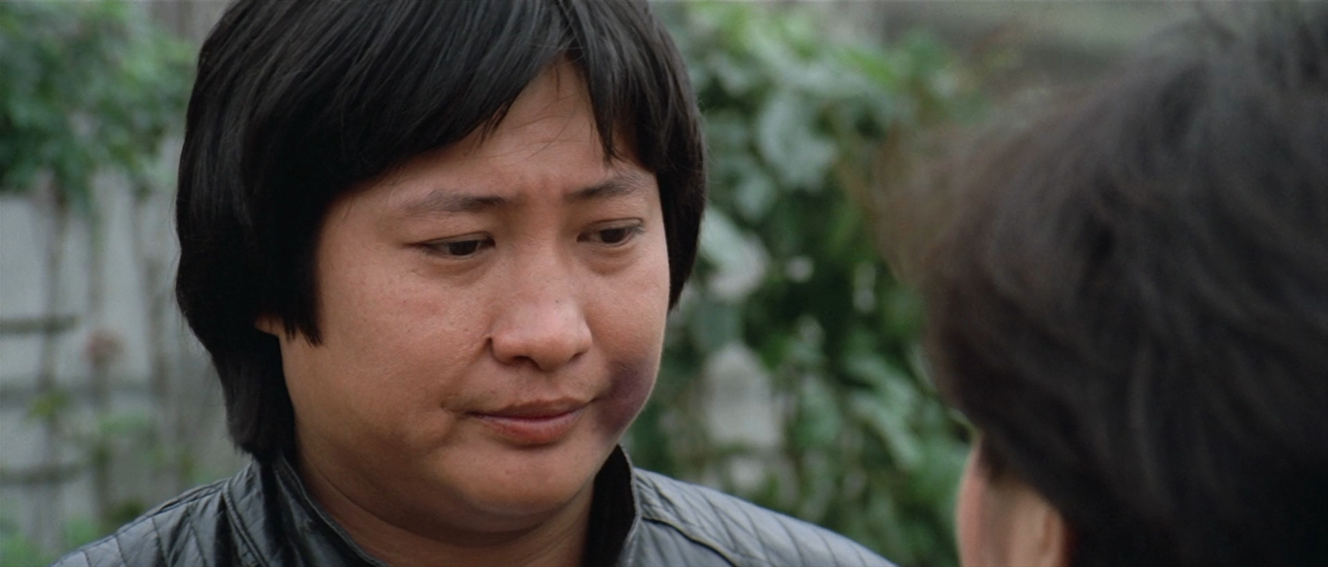 提防小手剧照的剧照