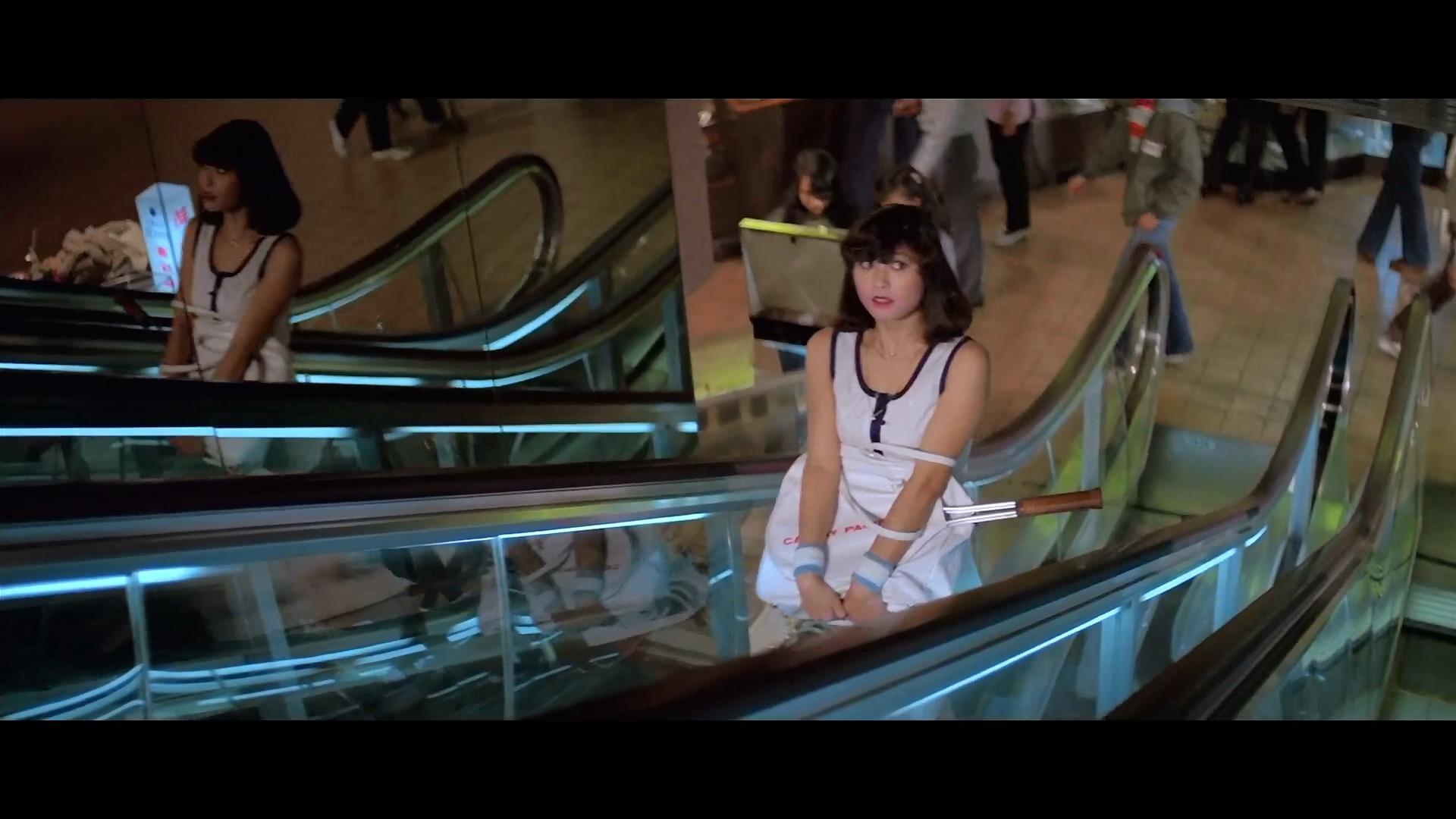 提防小手剧照的剧照