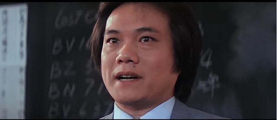 提防小手剧照的剧照