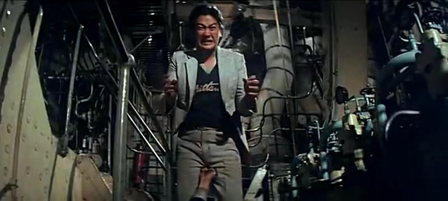 提防小手剧照的剧照