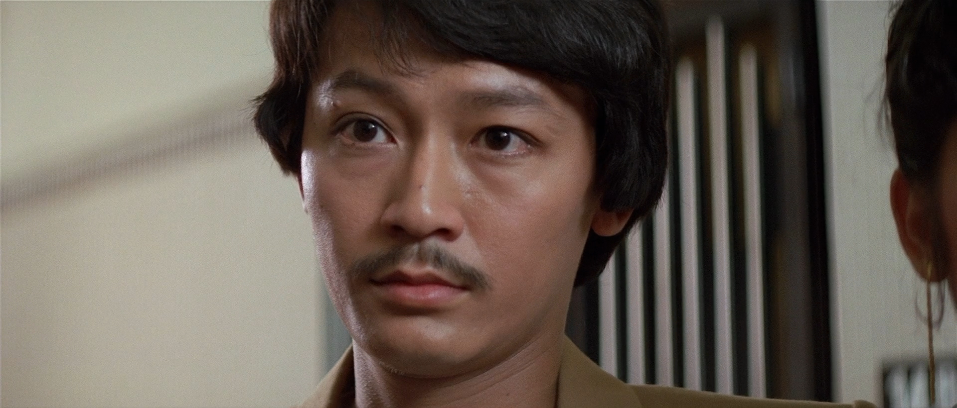 提防小手剧照的剧照