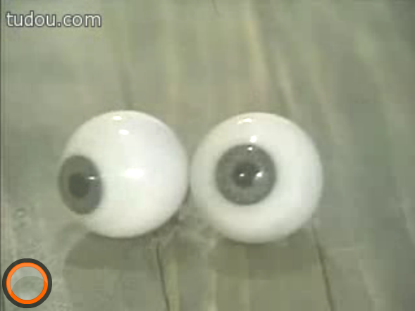 黑暗 光明 黑暗剧照的剧照