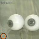 黑暗 光明 黑暗剧照