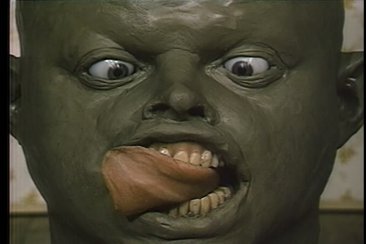 黑暗 光明 黑暗剧照的剧照