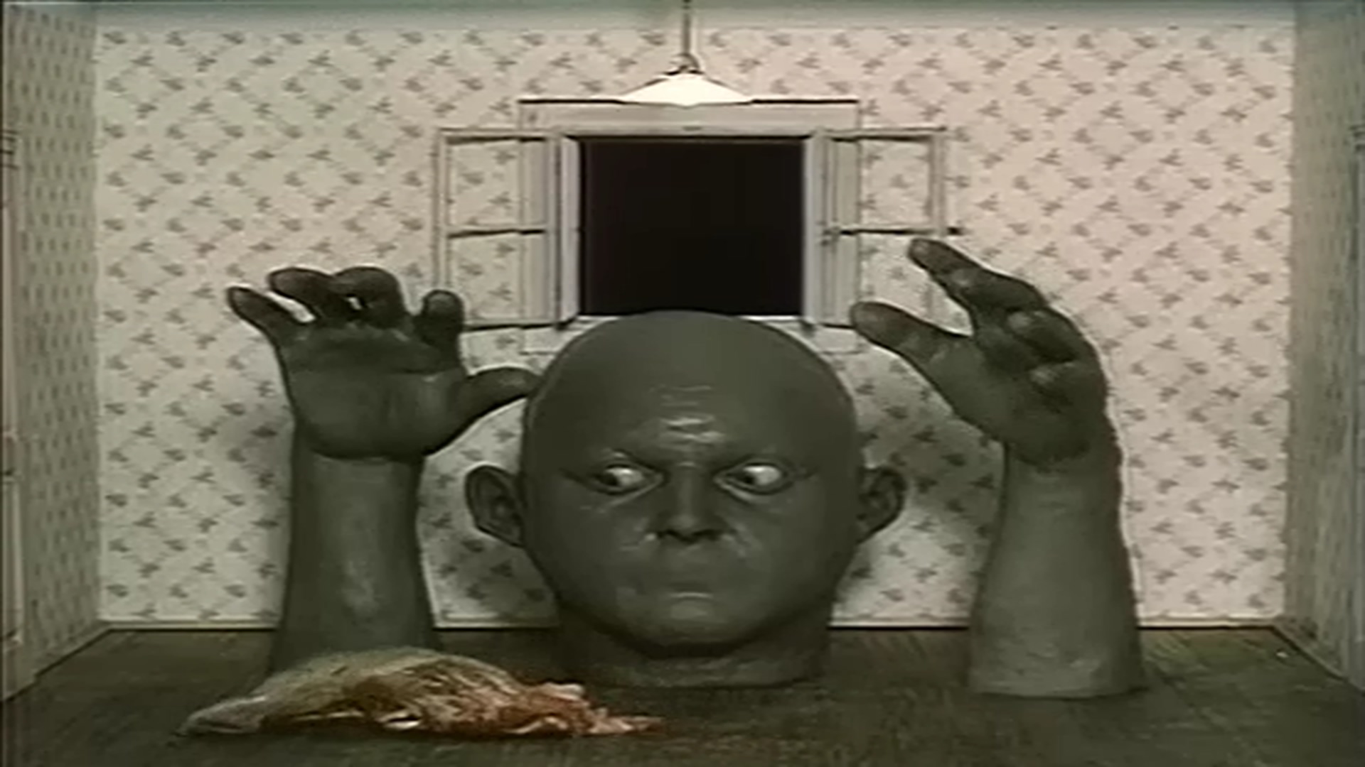 黑暗 光明 黑暗剧照的剧照