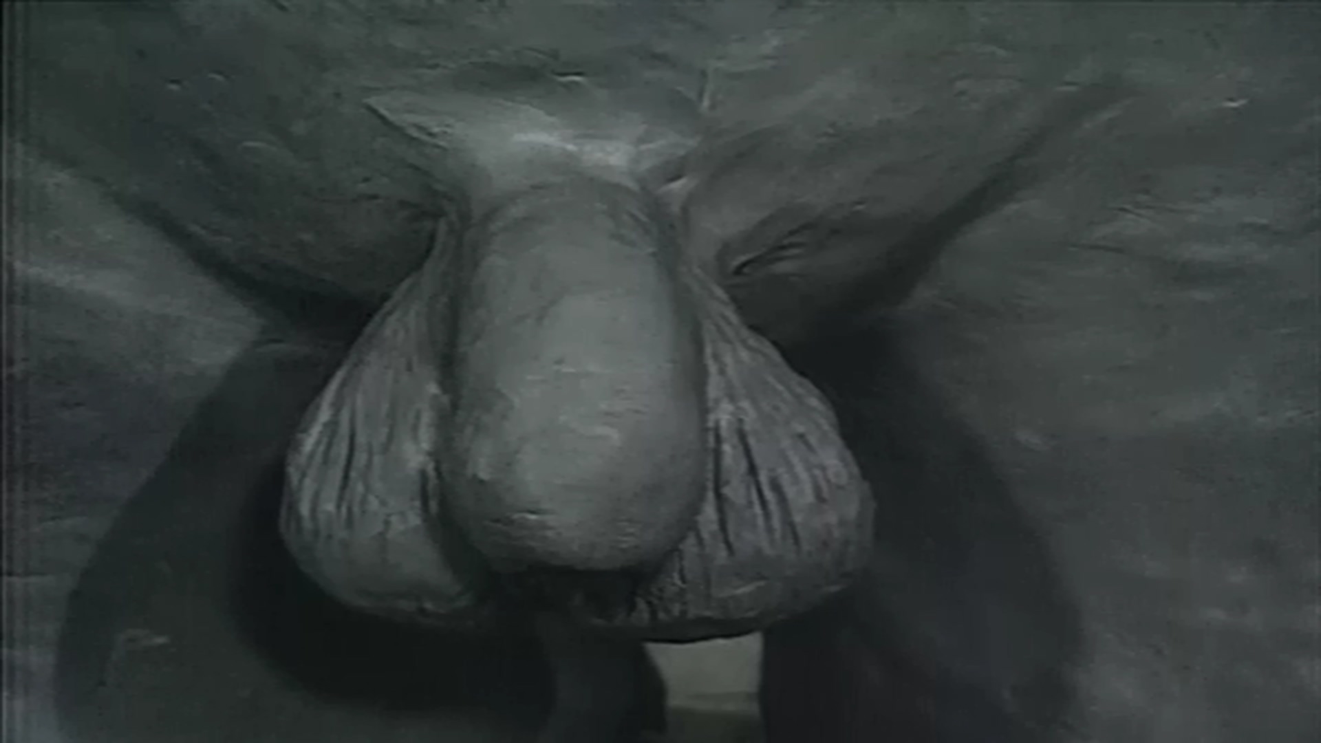 黑暗 光明 黑暗剧照的剧照