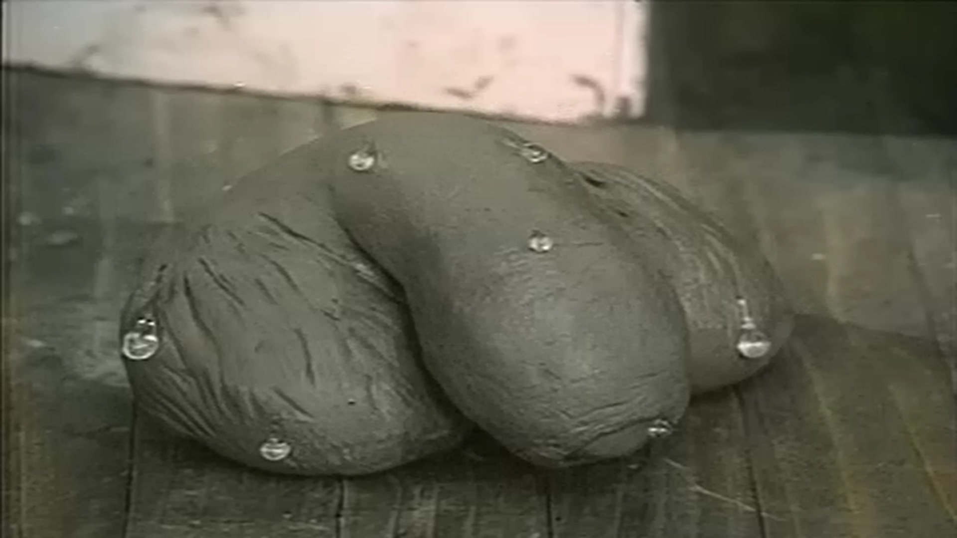 黑暗 光明 黑暗剧照的剧照