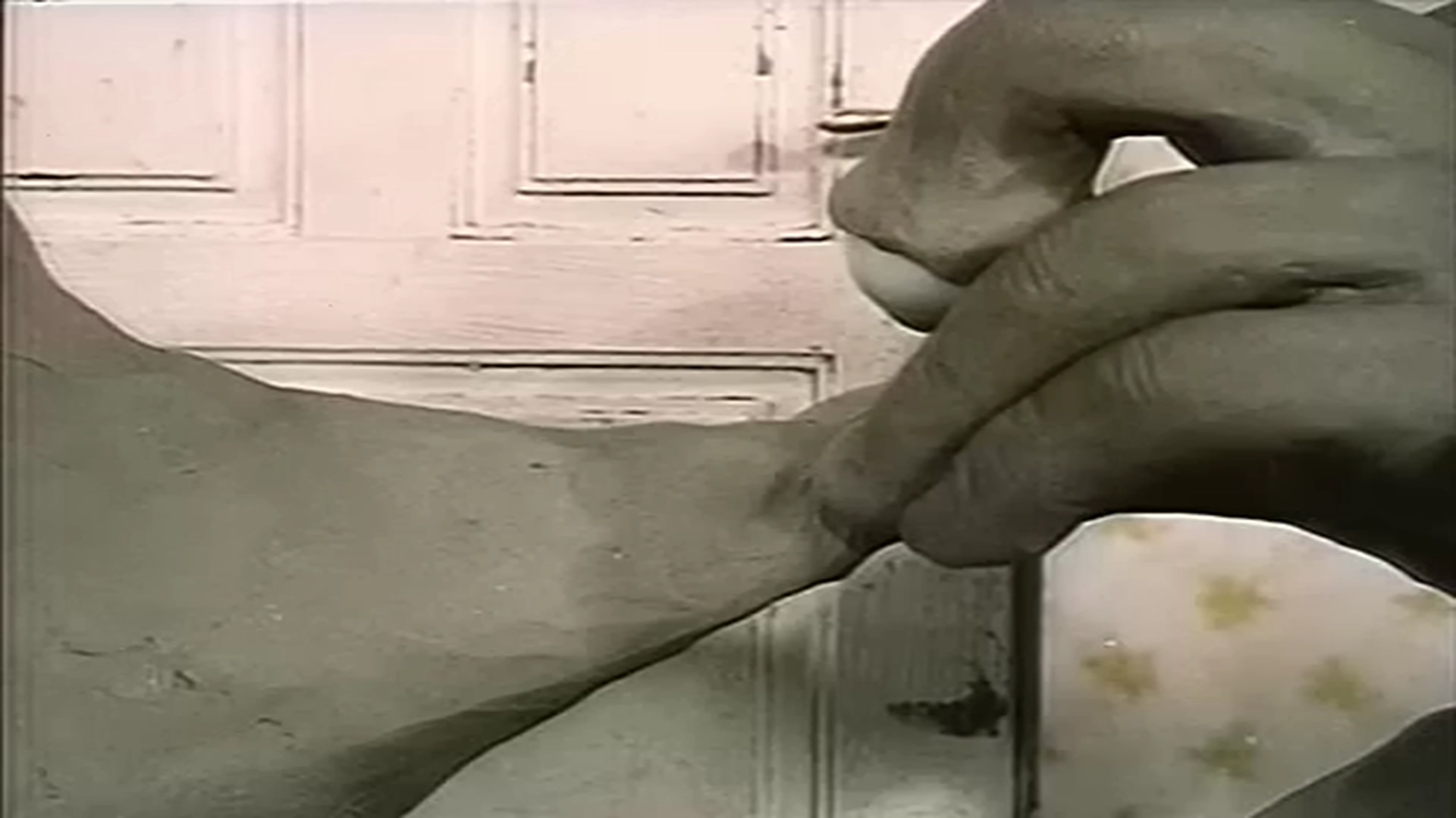 黑暗 光明 黑暗剧照的剧照