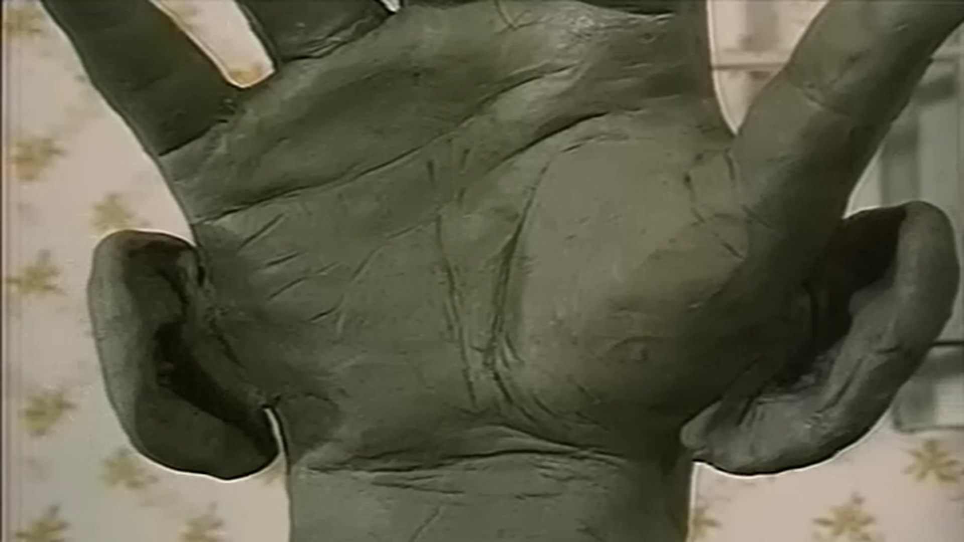 黑暗 光明 黑暗剧照的剧照