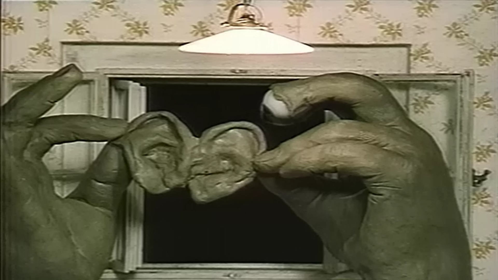 黑暗 光明 黑暗剧照的剧照