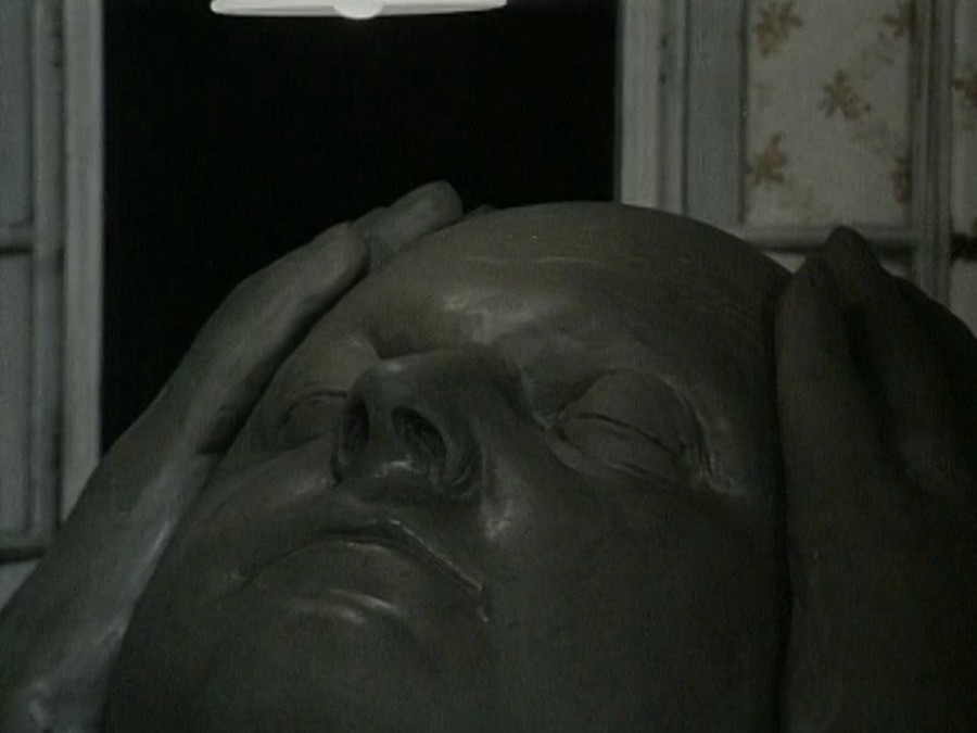 黑暗 光明 黑暗剧照的剧照