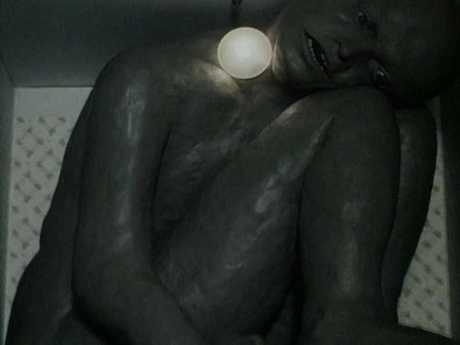 黑暗 光明 黑暗剧照的剧照