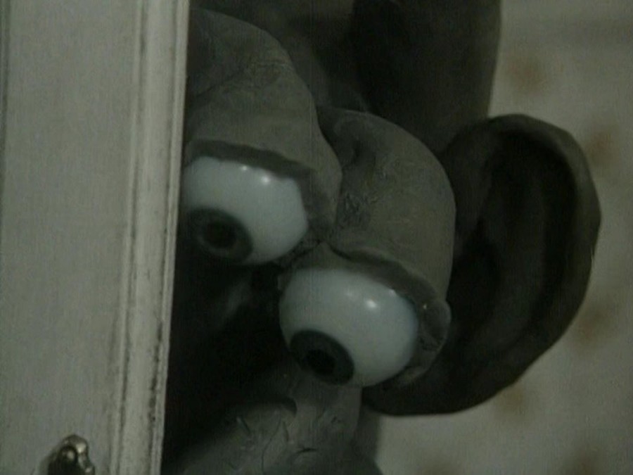 黑暗 光明 黑暗剧照的剧照