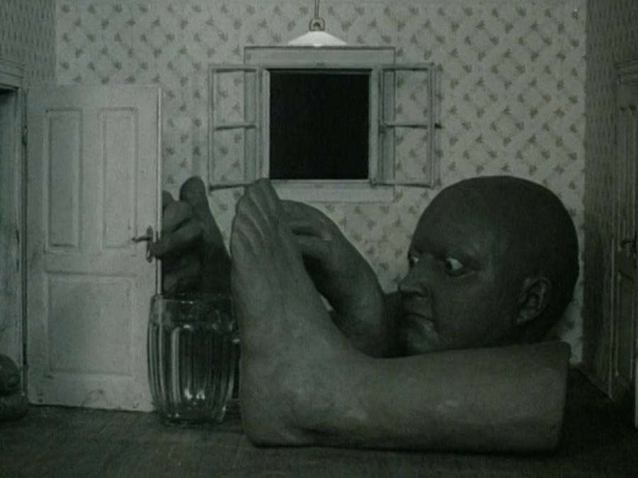 黑暗 光明 黑暗剧照的剧照