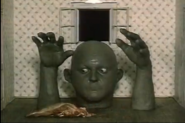 黑暗 光明 黑暗剧照的剧照