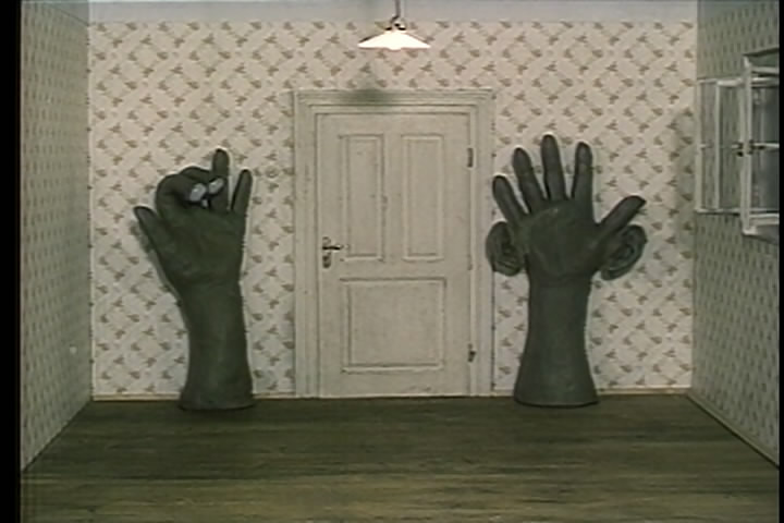 黑暗 光明 黑暗剧照的剧照