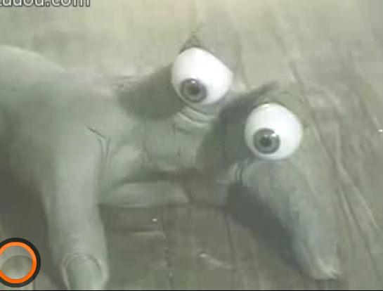 黑暗 光明 黑暗剧照的剧照