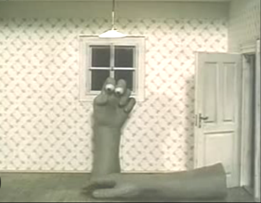 黑暗 光明 黑暗剧照的剧照