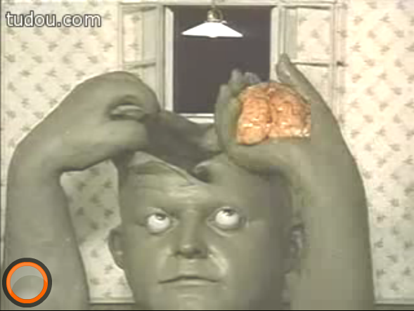 黑暗 光明 黑暗剧照的剧照